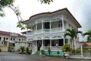 Carcar Museum